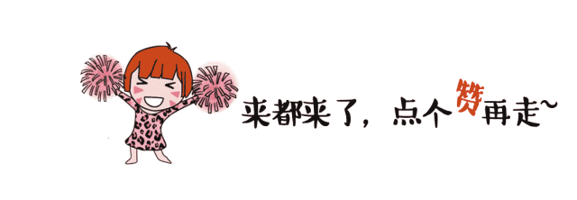200句含有“酒”的詩詞，朋友圈的文案不用燒腦了