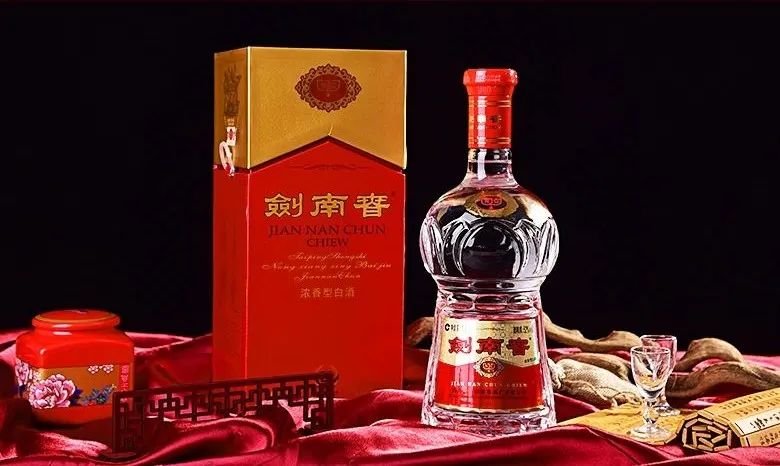 白酒名酒有哪些牌子_白酒名酒排行_八大名酒白酒