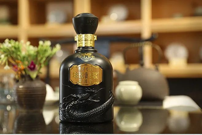 八大名酒白酒_白酒名酒有哪些牌子_白酒名酒排行