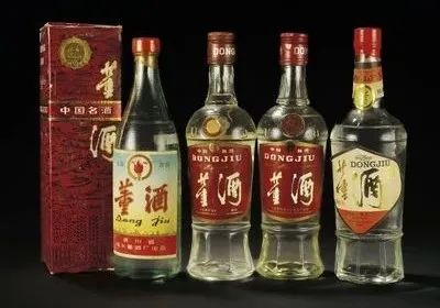 白酒名酒有哪些牌子_白酒名酒排行_八大名酒白酒