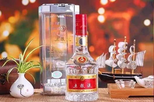 白酒名酒有哪些牌子_八大名酒白酒_白酒名酒排行