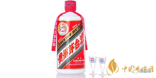 飛天茅臺(tái)53度回收價(jià)格_茅臺(tái)飛天回收多少錢(qián)_茅臺(tái)飛天回收價(jià)格表一覽