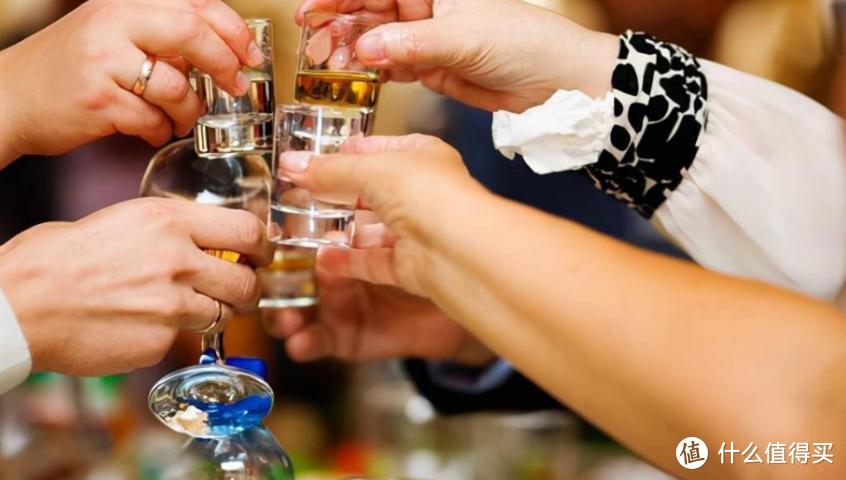 江蘇酒的品牌有幾種_江蘇酒排名_江蘇出產(chǎn)的酒