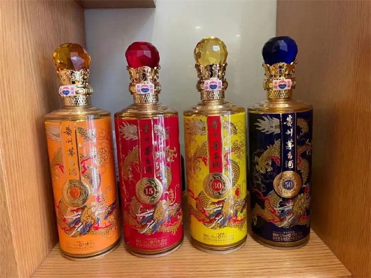 上門回收老酒是不是騙局_上門回收老酒_上門回收老酒茅臺