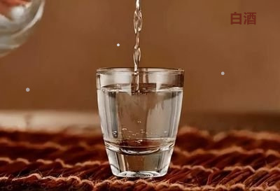 清香型白酒長期存放后可以喝嗎_清香型白酒可以長期存放嗎_清香型白酒能存放