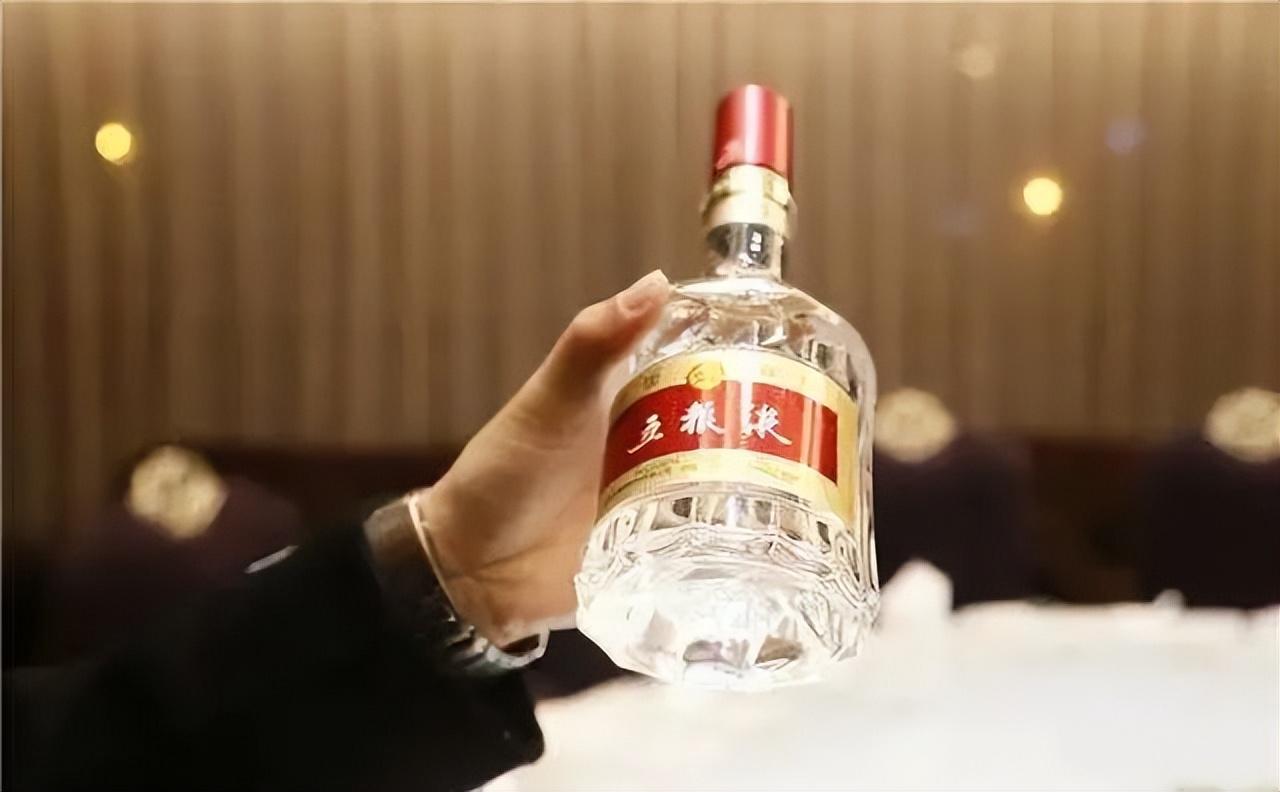 八代五糧液回收價(jià)_回收五糧液_五糧液回收什么價(jià)