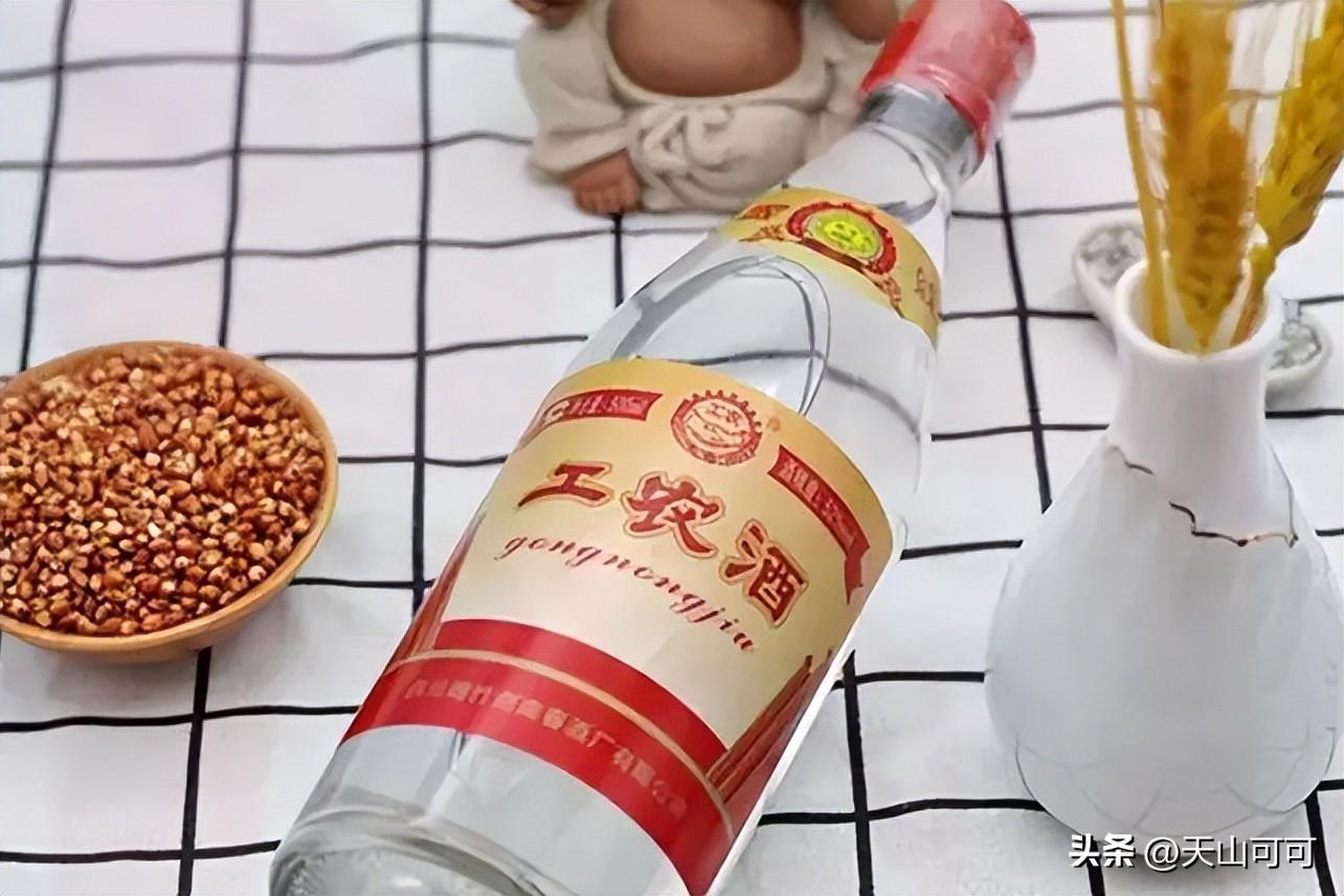 糧食酒的牌子_糧食酒有哪些牌子_糧食牌子酒有哪些品牌