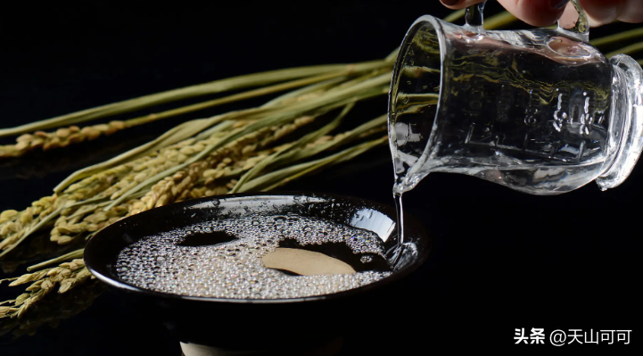 糧食酒有哪些牌子_糧食酒的牌子_糧食牌子酒有哪些品牌