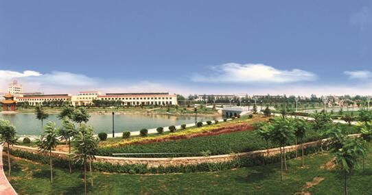 品酒看人品_人品看酒品是誰(shuí)說的_酒品見人品