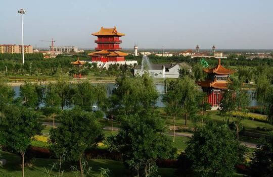 品酒看人品_人品看酒品是誰(shuí)說的_酒品見人品