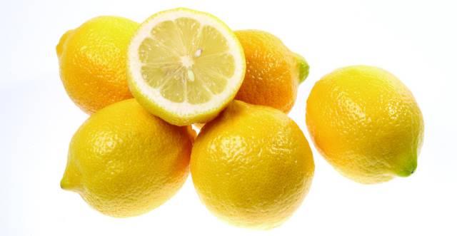 自釀藍莓酒的功效與作用_藍莓酒的做法 自釀_做法酒自釀藍莓好吃嗎