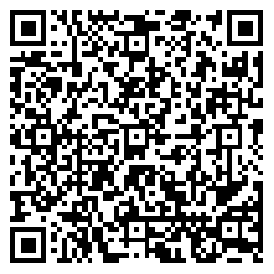 茅臺(tái)飛天回收最新價(jià)格表_茅臺(tái)飛天回收最新價(jià)格行情_飛天茅臺(tái)最新回收價(jià)格