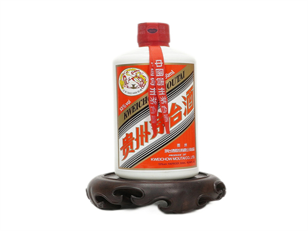 年茅臺酒53度回收價格表1月5日更新，一瓶回收價格大約在6000元左右