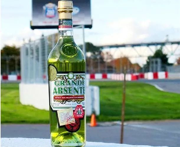 酒度數高好嗎_酒度數高就是好酒嗎_度數最高的酒