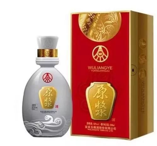 酒度數高好嗎_度數最高的酒_酒度數高就是好酒嗎