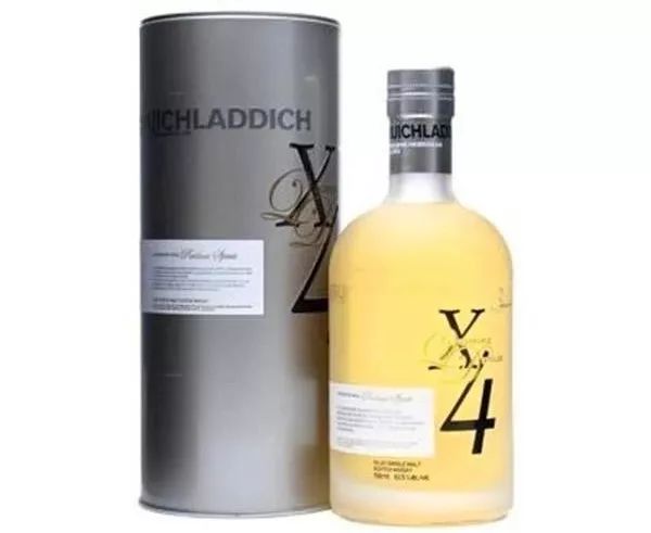 度數最高的酒_酒度數高就是好酒嗎_酒度數高好嗎