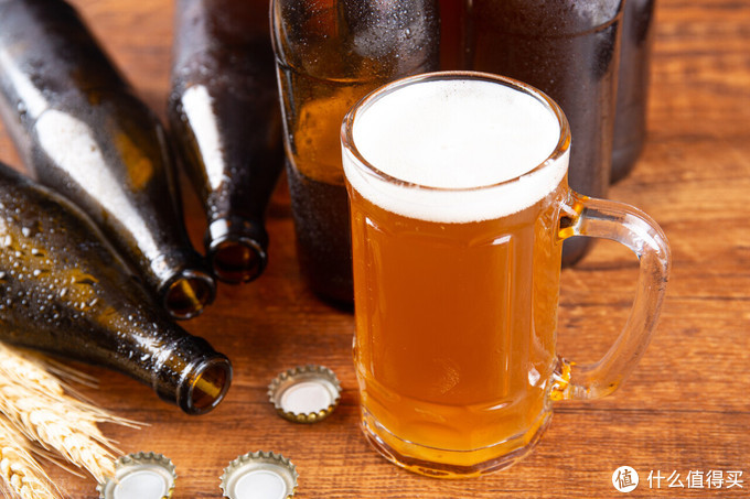 百威啤酒多少錢一瓶