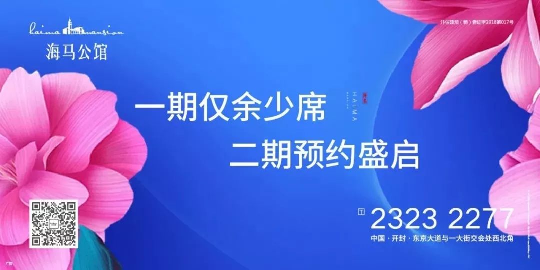 驚人，100多箱名酒被盜，內幕竟然是……