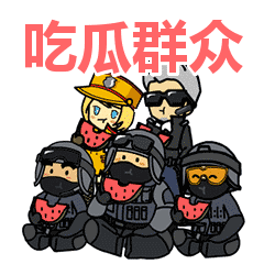 名酒回收大量出售_名酒高價回收_大量回收名酒