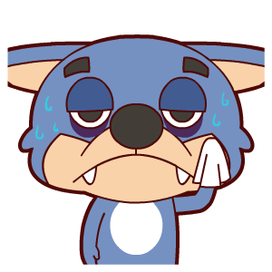 大量回收名酒_名酒高價回收_名酒回收大量出售