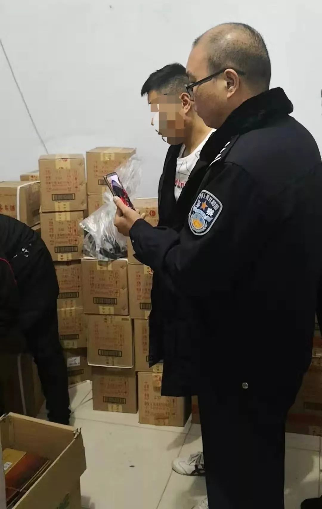 名酒高價回收_名酒回收大量出售_大量回收名酒