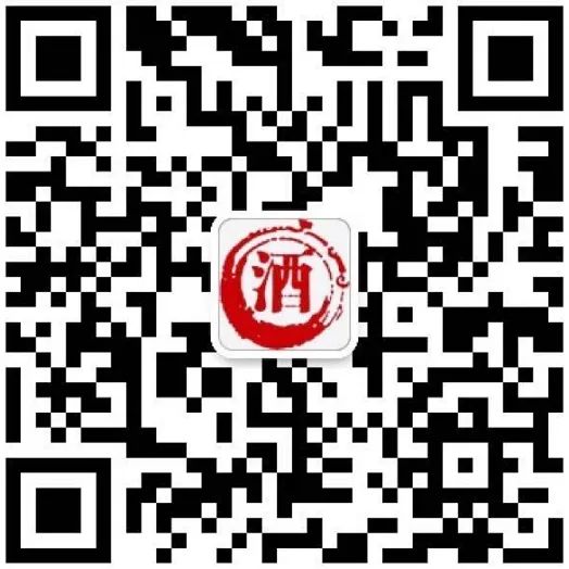 茅臺(tái)回收價(jià)格查詢_茅臺(tái)酒價(jià)回收_53°茅臺(tái)回收價(jià)