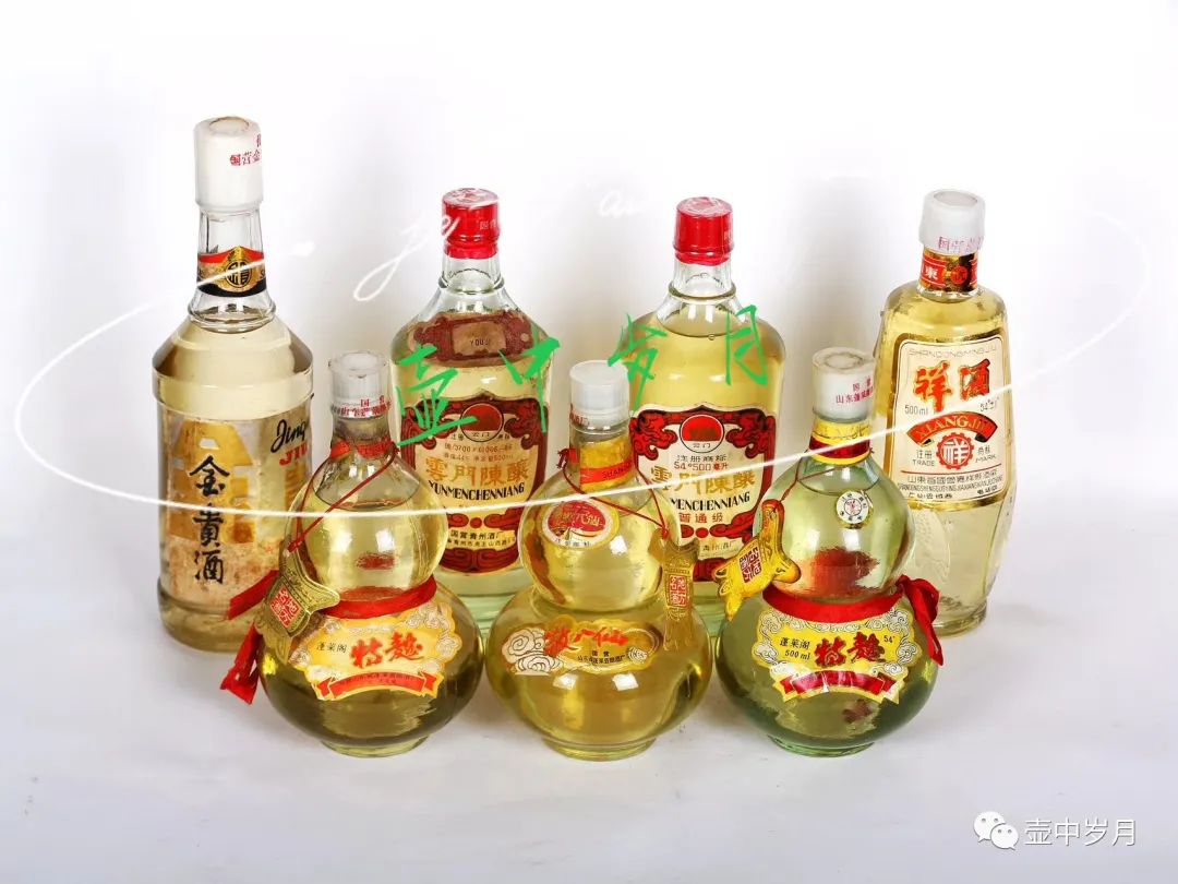 白云酒是什么香型_白云邊屬于什么檔次酒_白云酒價格表和圖片