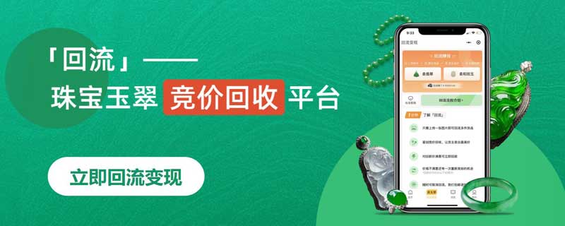 進口排名紅酒品牌_進口紅酒品牌十大排名_進口排名紅酒品牌前十