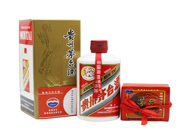 飛天茅臺酒回收價格2021_茅臺飛天回收價格表2020_22年53度飛天茅臺回收價格