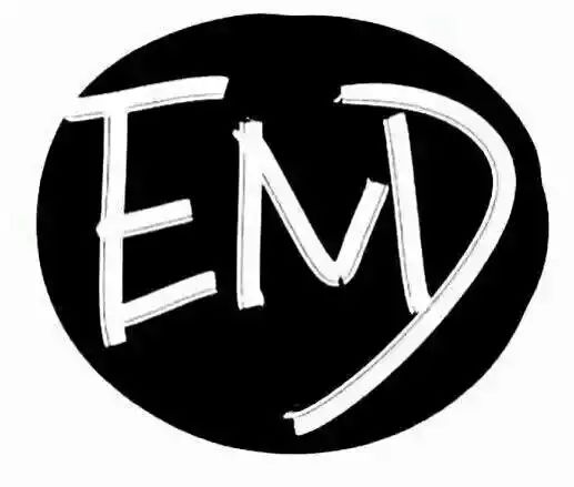 蛋酒的作用與功效_蛋酒的功效與禁忌_蛋酒的營養價值