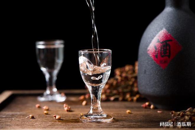 酒水批發網上平臺，酒水批發哪個平臺放心