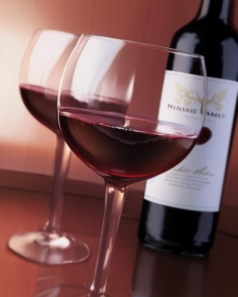 紅酒真正的價值在哪里？