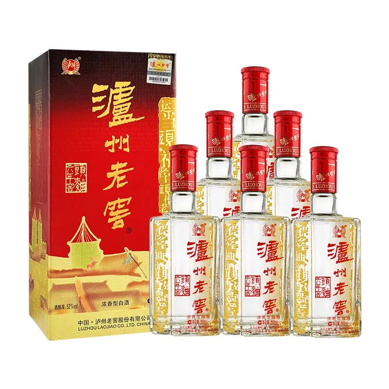 純糧食酒二鍋頭有哪些_哪款二鍋頭是純糧食酒_純糧釀造的二鍋頭