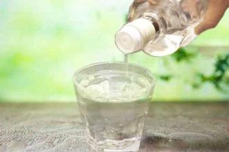 存放白酒多長喝好時間呢_白酒存多久好喝_白酒存放多長時間最好喝