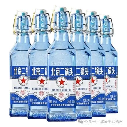 坊酒多少錢一瓶_老酒坊酒42度濃香型白酒_老坊酒多少錢