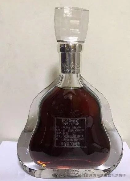 洋酒上門回收_上門回收洋酒電話_專業回收洋酒