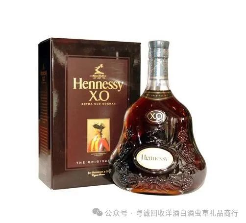 上門回收洋酒電話_洋酒上門回收_專業回收洋酒