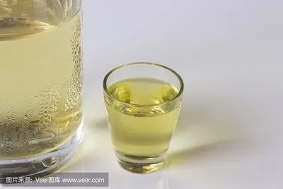 白酒回收平臺哪個好，這幾個重點你一定要知道！