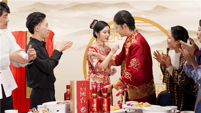 國(guó)酒收藏館茅臺(tái)_收藏國(guó)寶酒_國(guó)臺(tái)酒有收藏價(jià)值嗎