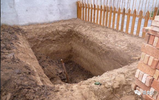 青島茅臺酒回收_青島茅臺酒回收價格查詢_茅臺青島回收酒價格表