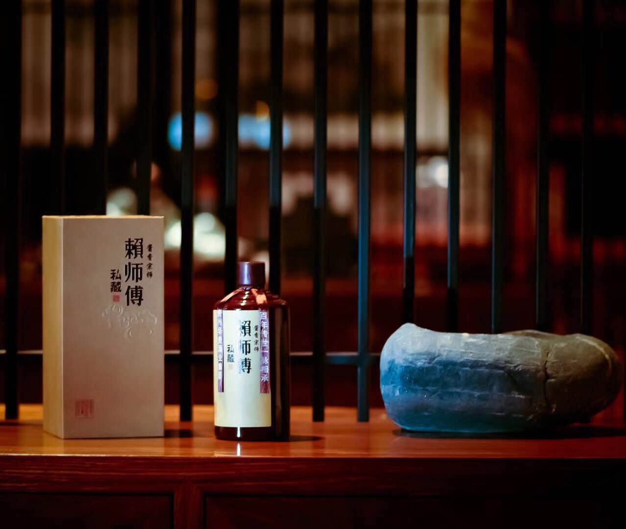 茅臺收藏酒吉尼斯紀錄_茅臺收藏酒梅蘭竹菊_如何收藏茅臺酒