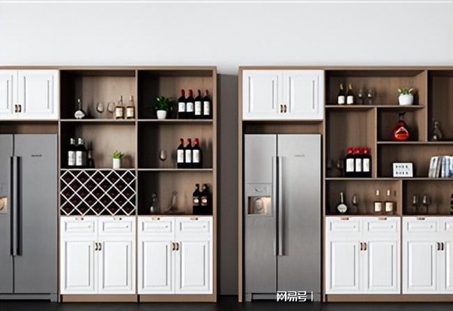 地方酒回收_市場上收酒可靠嗎_什么地方收酒