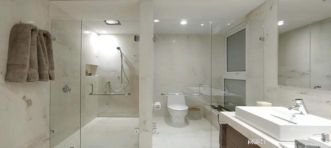 什么地方收酒_地方酒回收_市場上收酒可靠嗎