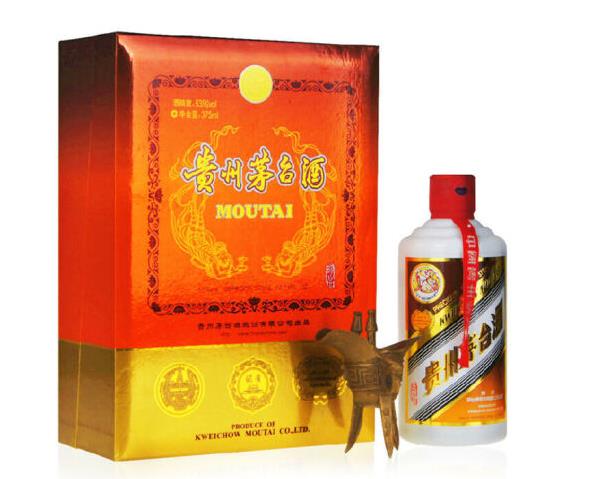 茅臺酒回收多少錢一瓶_高價回收茅臺酒瓶_茅臺瓶回收