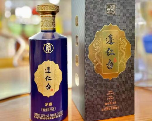 喝酒容易醉的人_好喝容易醉的酒_喝酒容易醉好還是不容易醉好