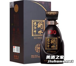 裝酒的箱子_十八酒坊一箱幾瓶_酒瓶酒箱酒盒批發(fā)