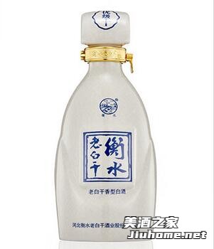 酒瓶酒箱酒盒批發(fā)_十八酒坊一箱幾瓶_裝酒的箱子