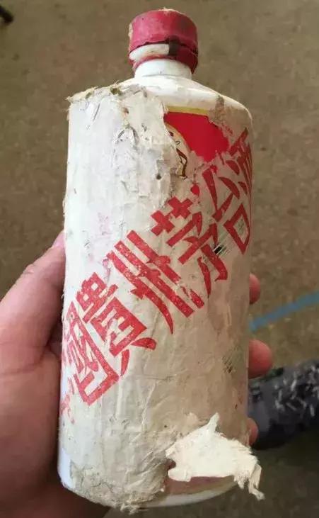 茅臺回收電話_茅臺回收多少錢一瓶53度_茅臺哪里回收