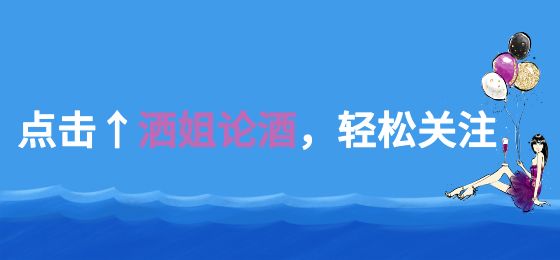 茅臺回收價多少錢一瓶_茅臺回收錢價格一般在多少_96茅臺回收價格一般多少錢