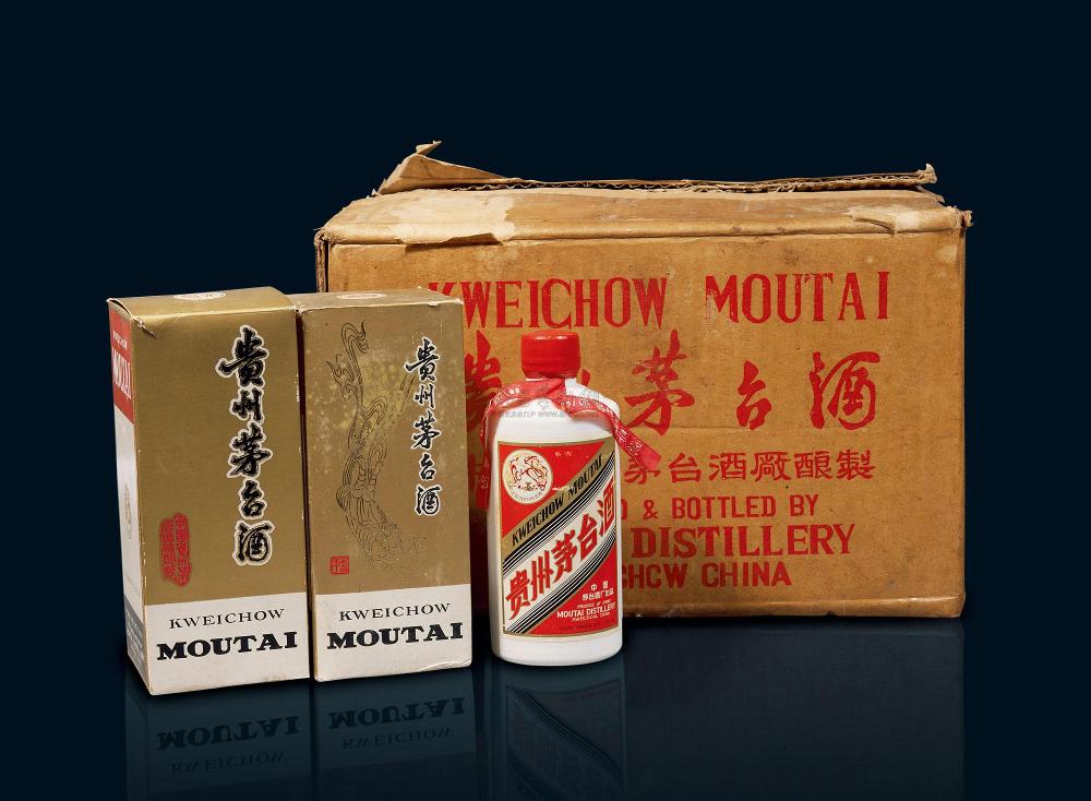 寧波鄞州區(qū)茅臺酒回收-鄞州回收茅臺酒-地方電話價格